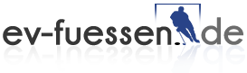 ev-fuessen.de logo